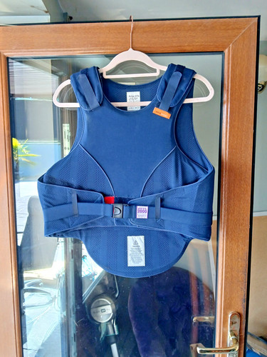 Airowear reiver elite horse - airowear,