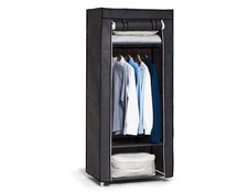 Hododou Portable Wardrobe