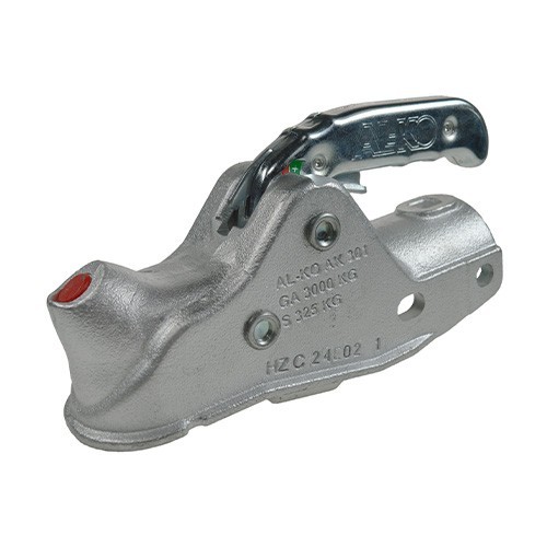 Alko profi ak301 coupling - alko,