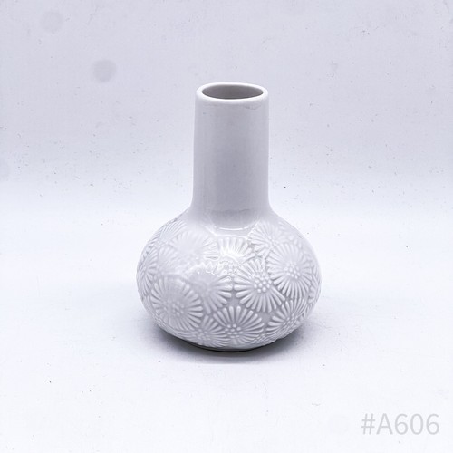 Thomas germany miniature vase - miniature,