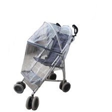 Raincover rain cover fit - raincover,