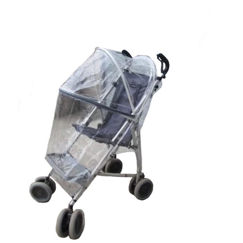 Raincover rain cover - raincover,