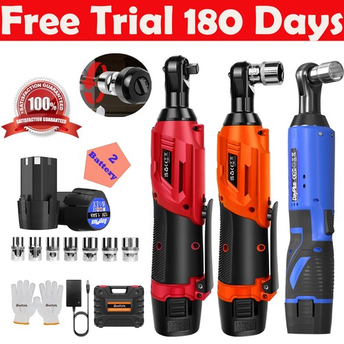 420nm cordless right angle - 420nm,
