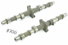 1979 Kawasaki Z 650 KZ650D -