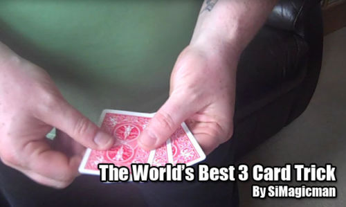 The world best - world's,