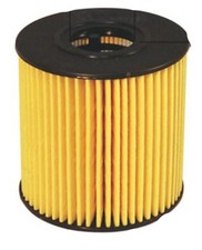 FOP9401-TRUPART OIL FILTER For