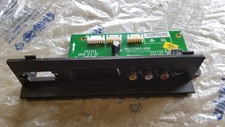 Lexsor lcd none - 32", (none