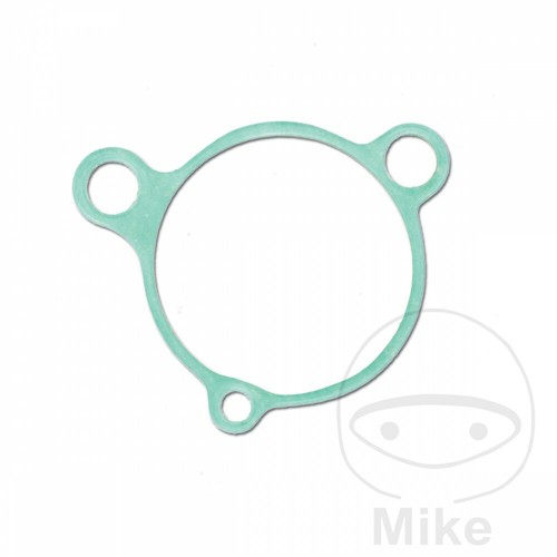 Side cover gasket athena - side, for