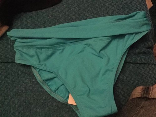 Marks and spencer ladies - marks,
