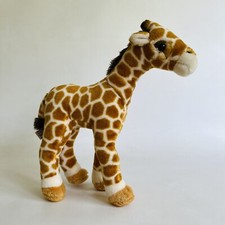 Keel Toys Soft Toy Cuddly