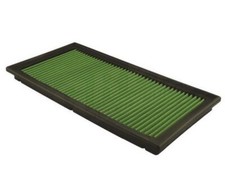 Performance  Air Filter Fits