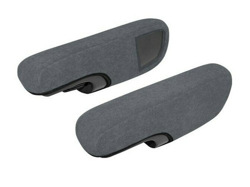 Armrest covers for ford - ford, galaxy