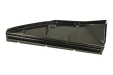 VW Beetle Engine Bay Side Tray