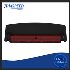 Rear High Level Centre Third Brake Stop LED Light Lamp For Audi A4 S4 B8 07-2015