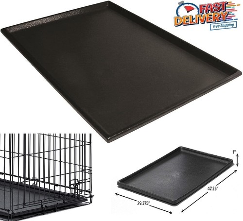 Inch dog crate - dog,