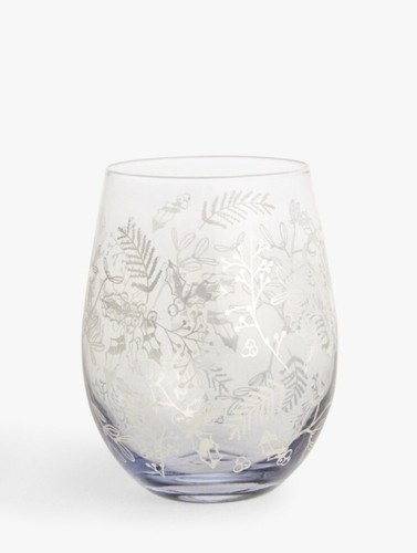 Brand new john lewis - john, holly