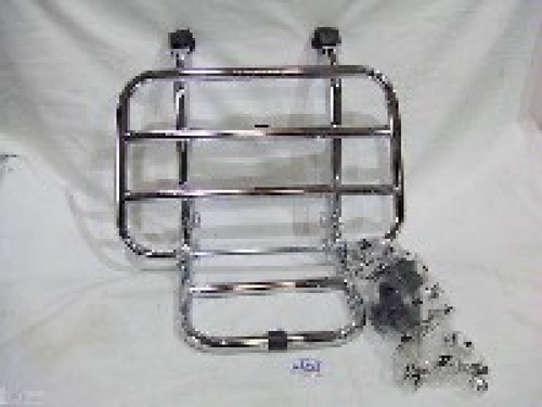 Vespa lml t5 front - vespa,