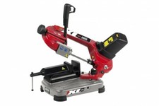 Swivel Head Portable Metal