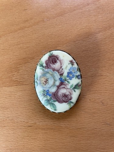 Vintage floral flower - vintage,