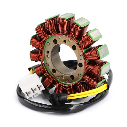 Stator fit for - fit, nt700v