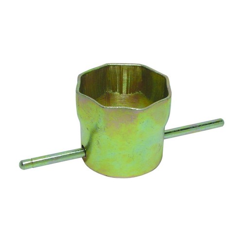 Immersion heater box - immersion,