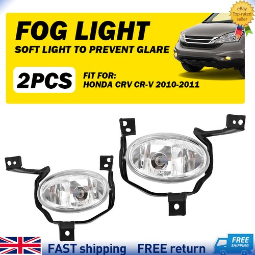 For honda crv 2010 - honda,
