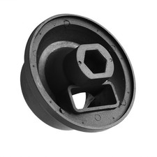 Steering Wheel Hub Adapter