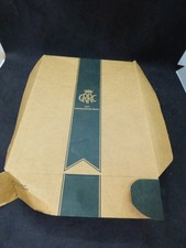 Goodwood Road Racing Club