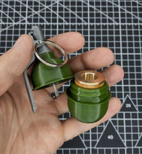 " RGD " Gravity Bong Cap