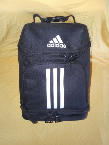Adidas insulated lunch bag - adidas,