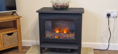 Gasco marlborough cast iron - gasco,