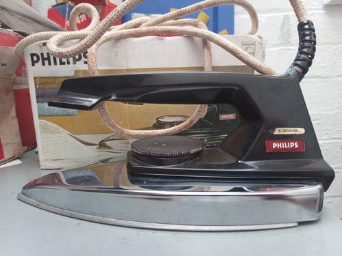 1970s 1980s philips - 1970s,
