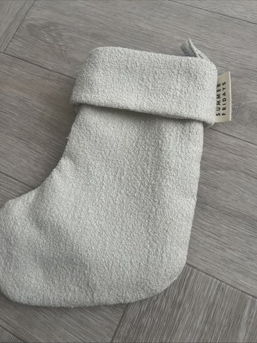 Space stocking with beauty - space,