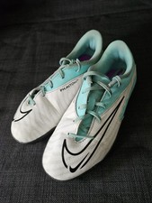 Nike Kids Phantom GX Academy