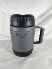 Stanley 17oz Heatkeeper Food