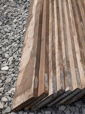 Scaffolding Boards, Total Of 18. 10 * 10f , 3 * 5f , 5 * 13f A