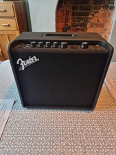 Fender Mustang LT25 25W
