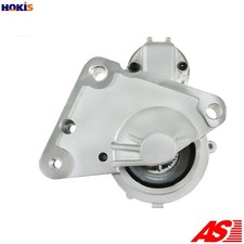 STARTER S3057 FOR SUZUKI