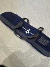 Brand New - Karakal Gaelic