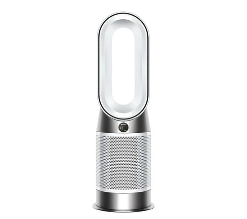 Dyson purifier hot cool - hot+cool, hp1