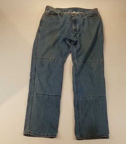 Draggin jeans mens 40x32 - draggin,