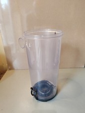 Goodmans Turbo Max Upright