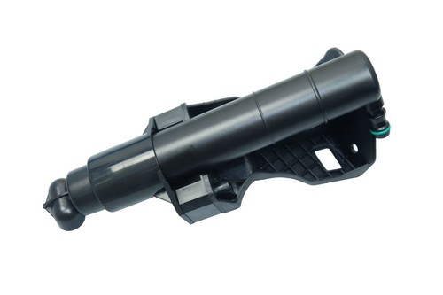 Bogap premium washer fluid jet - bogap,