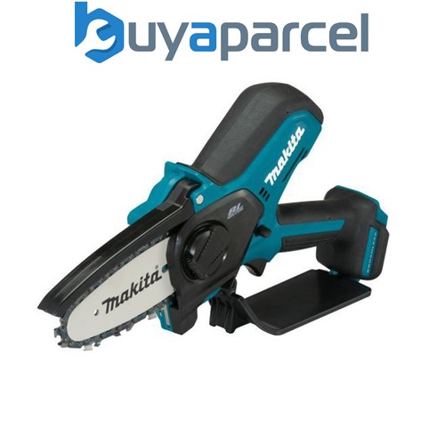 Makita uc100d 12v max cxt - 12v,