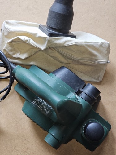 Bosch 240v corded - d,