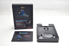 AudioQuest DragonFly Black USB