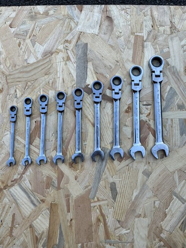 Halfords advanced flex - halfords, ratchet