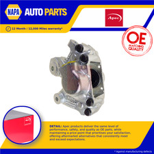 Brake Caliper fits JAGUAR XJS