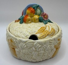 Clarice Cliff for Newport