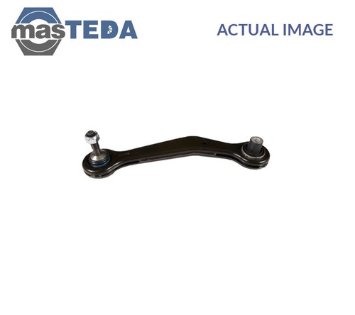 2122 wishbone track - bm-tc-2122,